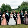 Schuetzenfest Sonntag